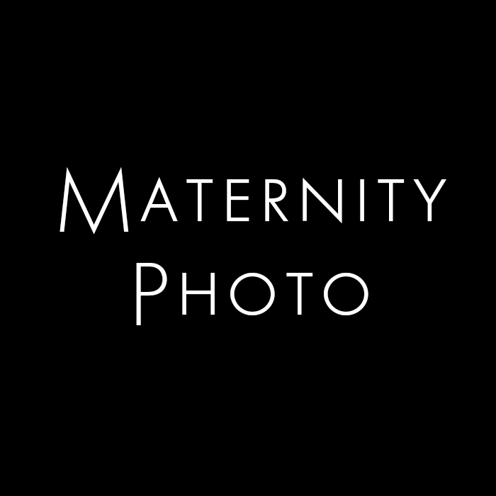 Maternity Photo アイコン